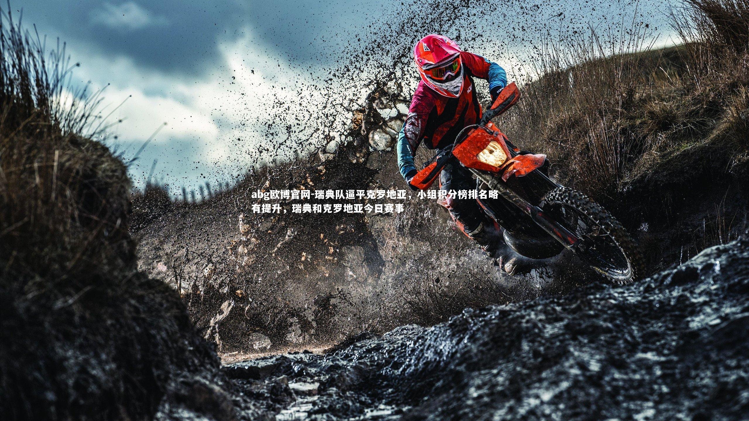 abg欧博官网-瑞典队逼平克罗地亚，小组积分榜排名略有提升，瑞典和克罗地亚今日赛事