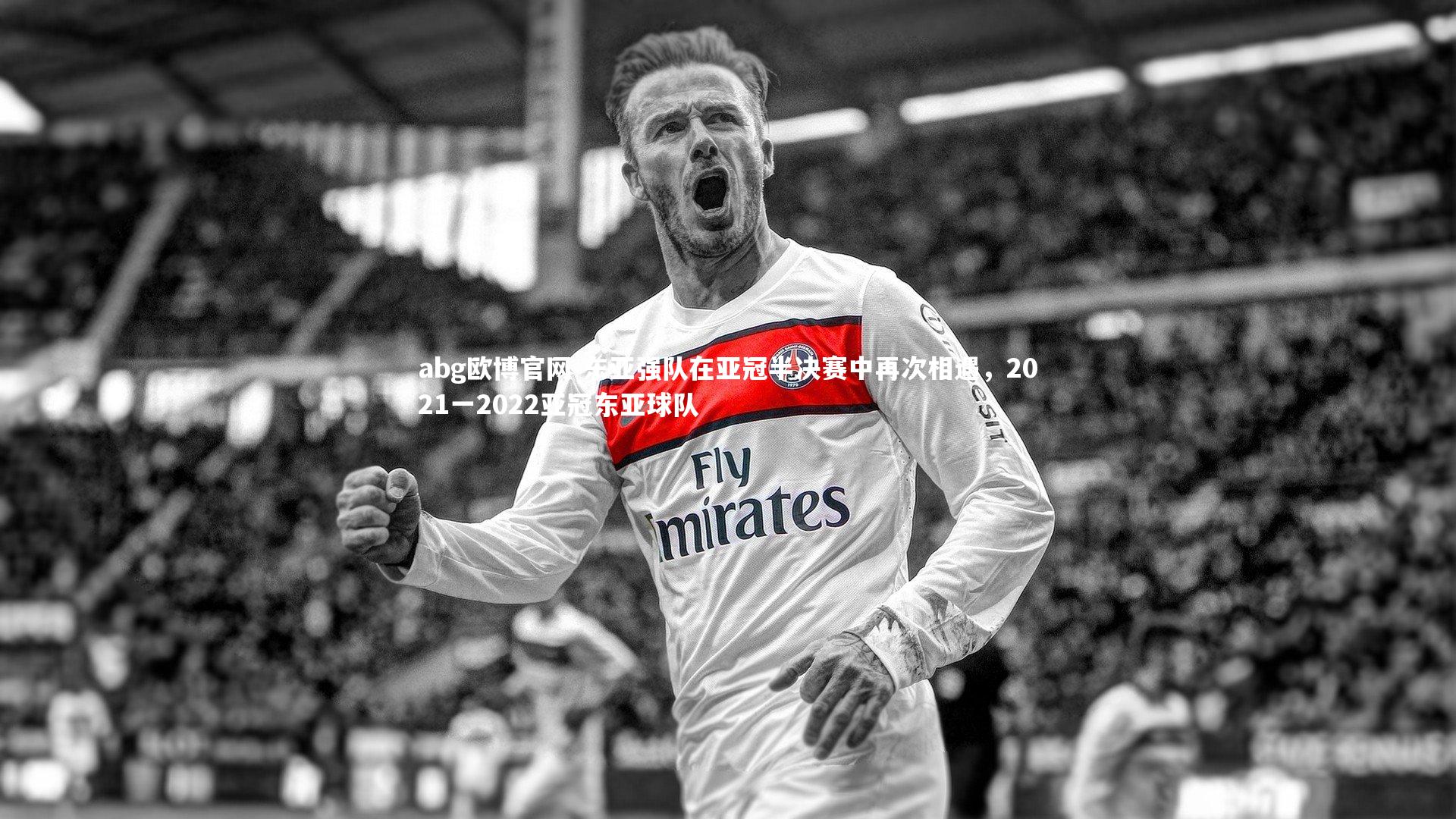 abg欧博官网-东亚强队在亚冠半决赛中再次相遇，2021一2022亚冠东亚球队