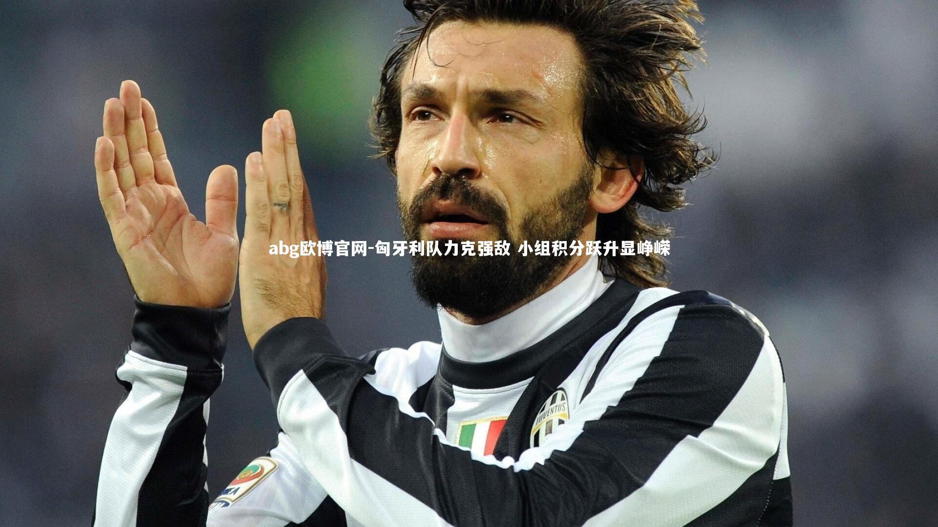 abg欧博官网-匈牙利队力克强敌 小组积分跃升显峥嵘