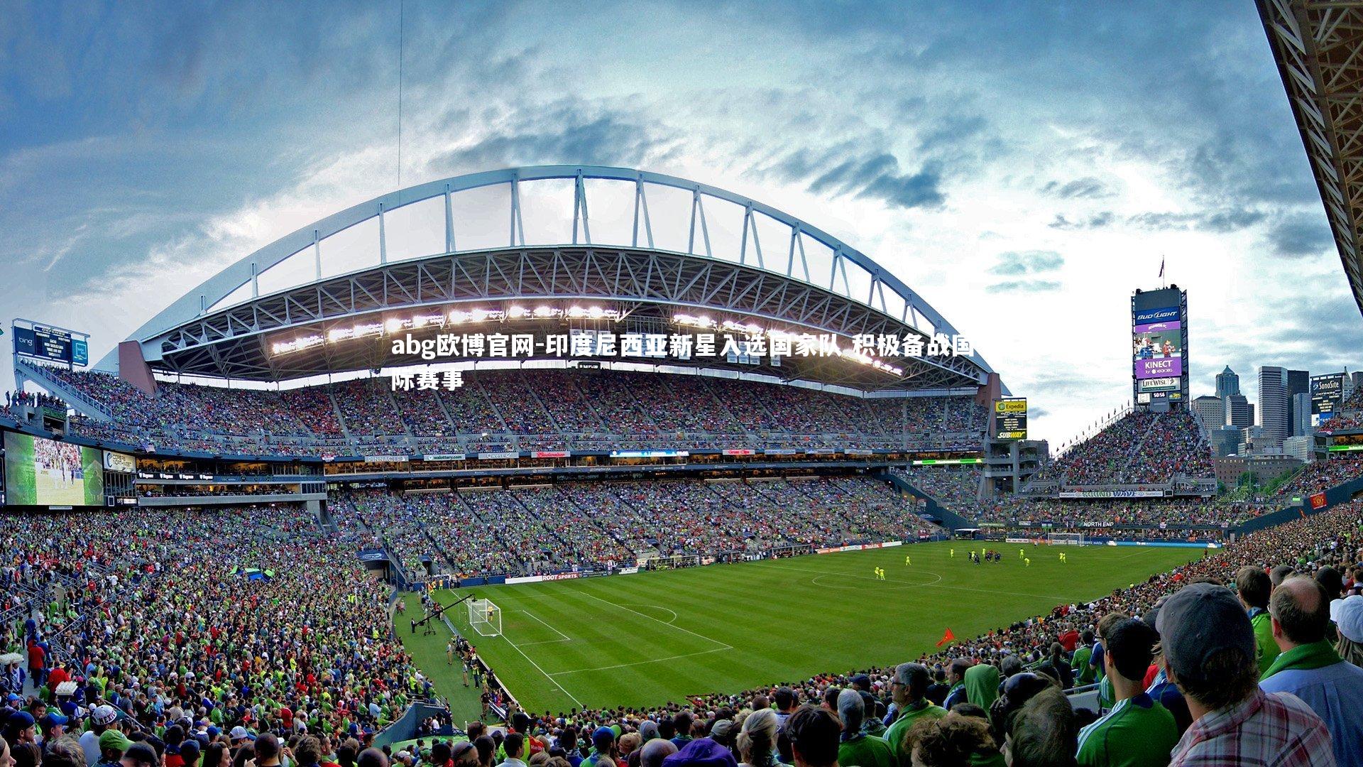 abg欧博官网-印度尼西亚新星入选国家队 积极备战国际赛事