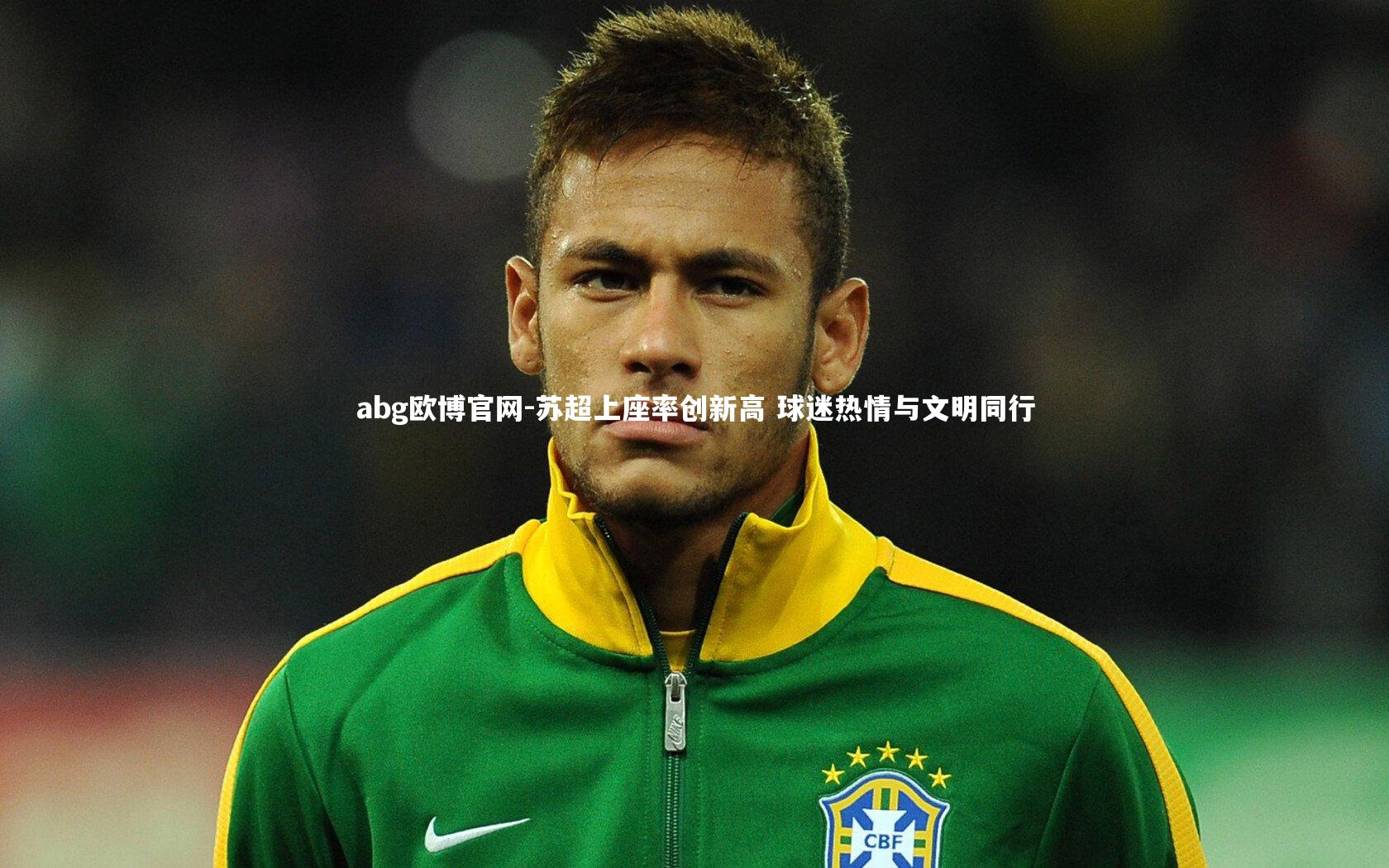 苏超上座率创新高 球迷热情与文明同行