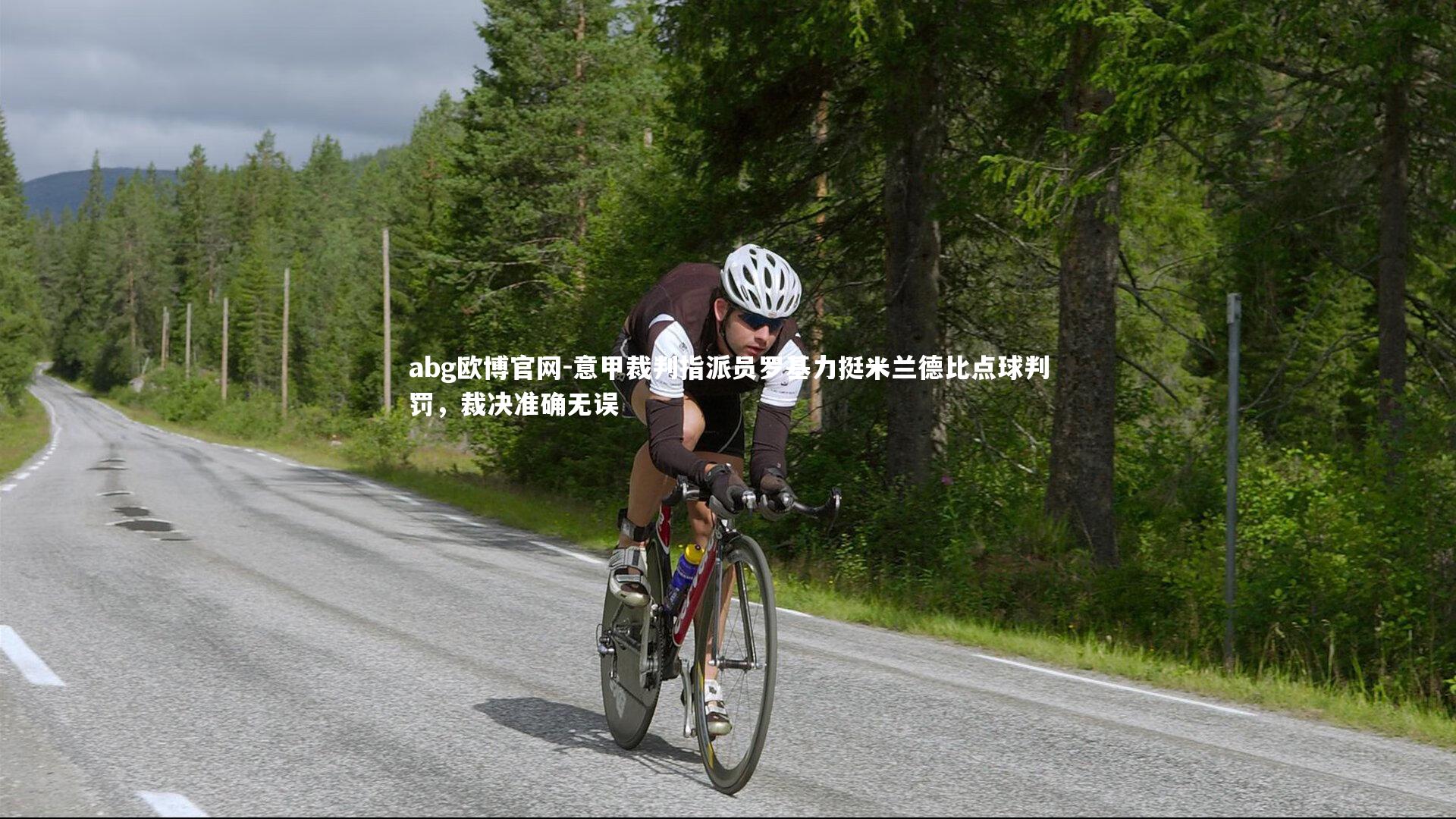 意甲裁判指派员罗基力挺米兰德比点球判罚，裁决准确无误